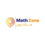 mathzone android application logo